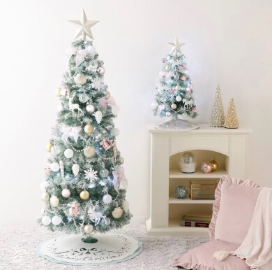 【NEW】大人気のクリスマススターターセットが今年も登場🌲🌟