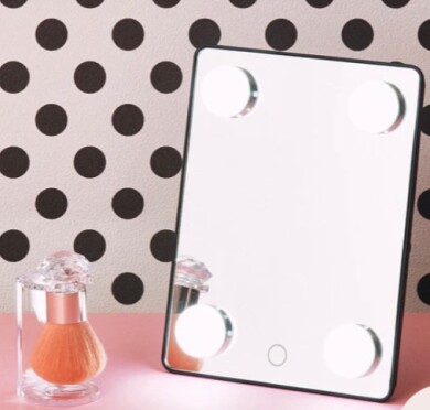 【SALE】女子力アップ⤴️素敵にメイクアップ💄
