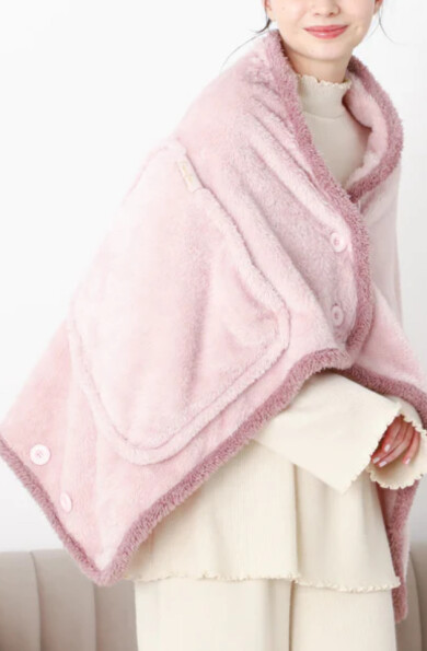 【SALE】ふわふわ暖かな冬を過ごしましょう😊🔆