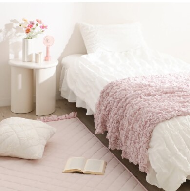 【2BUY20%OFF】ひんやり＆もちもち🩷ふわろシリーズ🐑💭