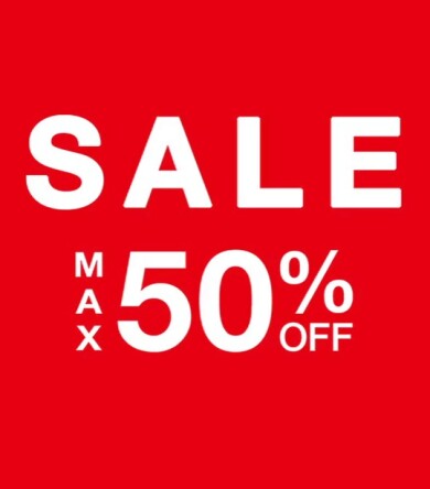 【SALE】おすすめ⭐️SALE商品
