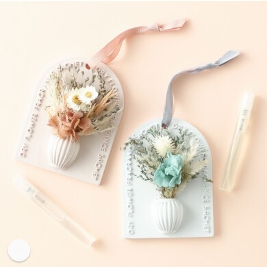 【母の日】母の日に🩷気分が華やぐ贈り物💐