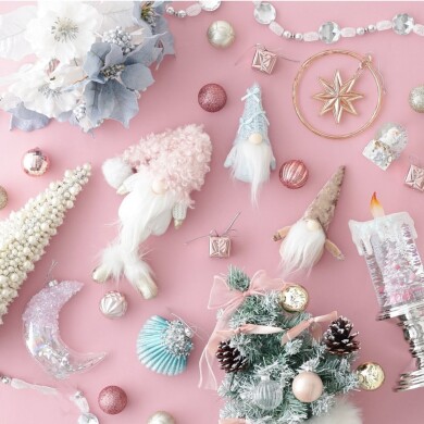 【SALE】クリスマスアイテム一部20%OFF🎄.*🦌🎅- ̗̀🎁 ̖́-🧸ᩚ