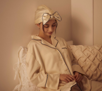 【NEW】サラサラ美髪目指しませんか💆🏻‍♀️✨