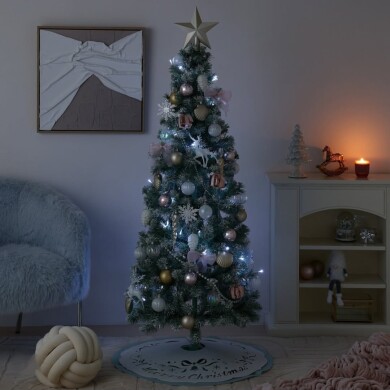 【11/14〜㈮🪄.*】クリスマスツリー送料無料キャンペーン🎄🚚*⋆