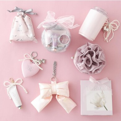 【NEW】ホワイトデーや卒業祝いに🎓✨🌸おすすめギフトアイテム🎀🩷ᩚ⑅