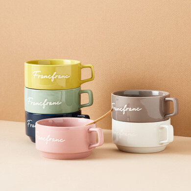 【NEW】ほっとするひと時を☕️