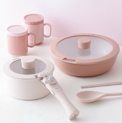 【新生活】毎日のお料理が楽しくなるアイテム🍳💕