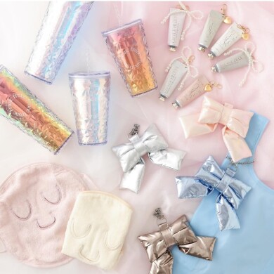【NEW】ギフトにもおすすめ🪄.* SNSで人気のアイテム大集合꒰𑁬🩷໒꒱