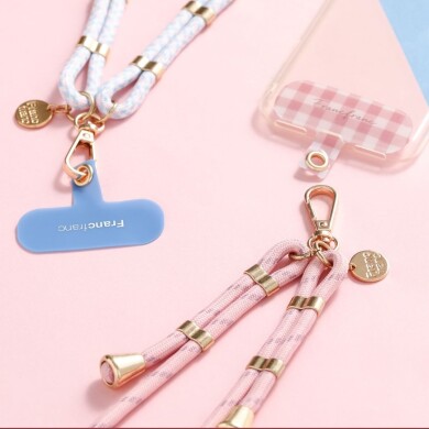 【SALE】スマホが迷子にならない🪄お出かけの必需品🌈