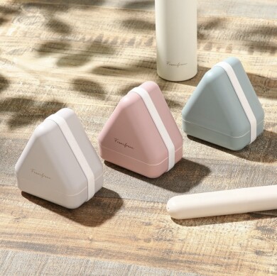 【期間限定SALE】おにぎりのフォルムがかわいい😍
