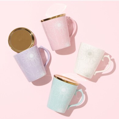 【SALE】涼しいお部屋で🎐心躍るおうち時間を☕︎ᐝ
