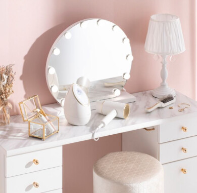 【NEW】サロンシリーズより新作登場!!🧖🏻‍♀️💭