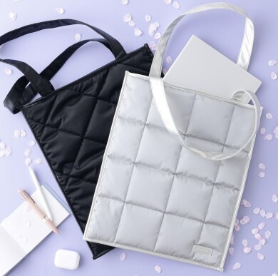 【新生活】通勤･通学に大活躍！👜おしゃれなパソコングッズ💼