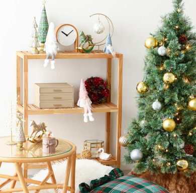 🎄.*FIND MY CHIRISTMAS.°𓅪