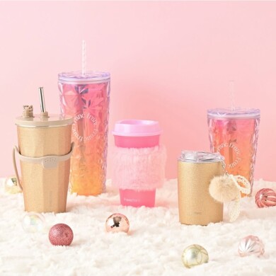 【クリスマス】大切な人へのギフトや、自分へのご褒美に🫶🏻꙳゛𓂃🎀𓈒𓏸