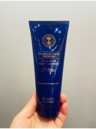 お家エステ　新クレンジング発売✨