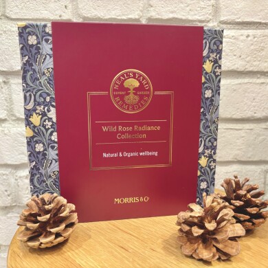 ♡クリスマスコフレ🎄♡