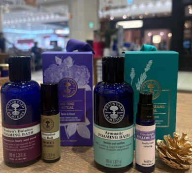 クリスマスギフト🎄おすすめ🎅