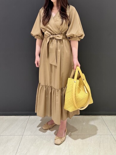 メンバーズ会員様10%OFF🌿