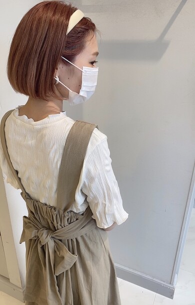 オススメ！！！