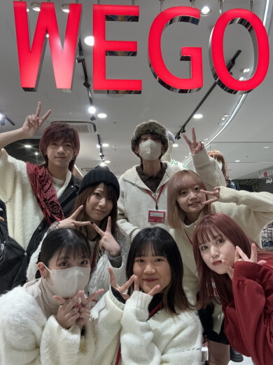新年あけましておめでとうございます🎍