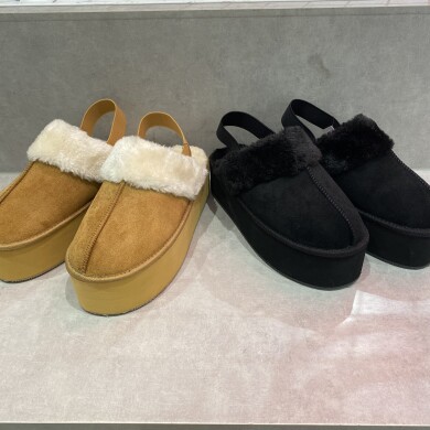 NEW❕❕レディースサボ🤍🤎🤍