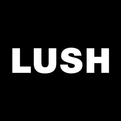 「LUSH×THE SUPER MARIO BROS. MOVIE」 コラボ商品販売についてのお知らせ💁