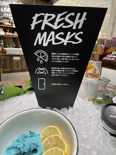入荷情報☆