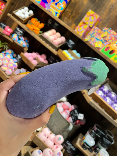 バレンタインコレクション♡新商品発売！