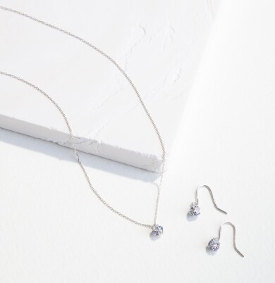 夏にオススメ！SUMMER JEWELRY🏖️