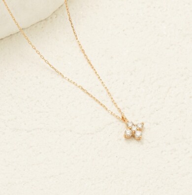 2024 Winter Collection⭐️