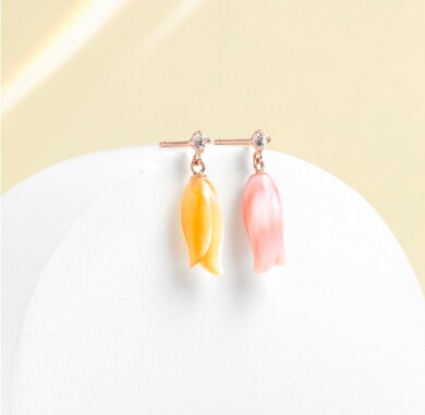 2025スプリングコレクション🌷