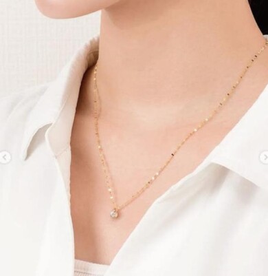 【１F ブルーム】大人気シリーズ！もうご覧になりましたか？