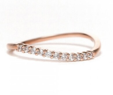 シルバーリング💍