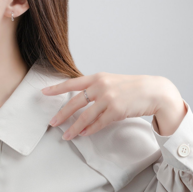 2025スプリングコレクション💍