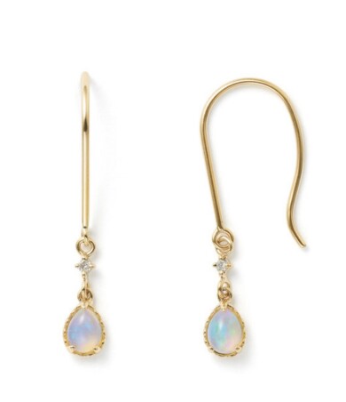 opal🌙