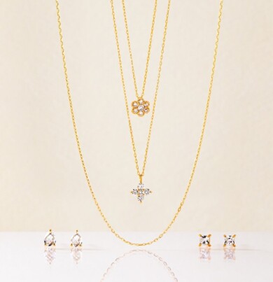 2024 Winter Collection✨