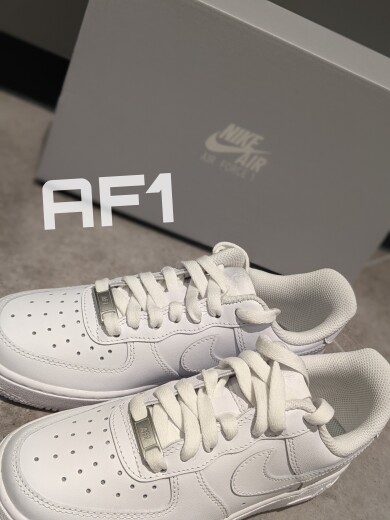 RESTOCKですよ〜✨