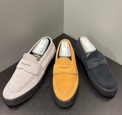 !!NEW!!ローファー👞