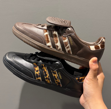 adidas 新作!✨
