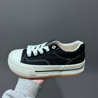 新作CONVERSE✨✨✨
