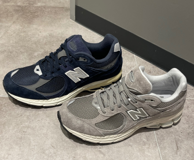 ML2002