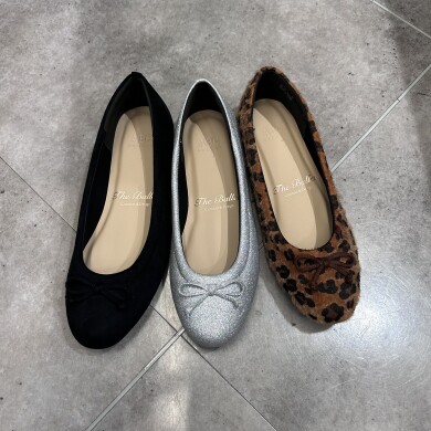 ABCSELECT🐆