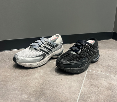 New ADIDAS✨✨