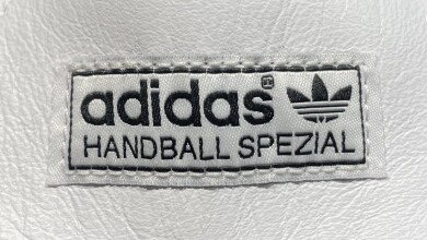 SPEZIAL 新作🔅🔅🔅