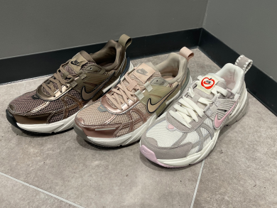 v2k!!!!!!!!!!!!!!