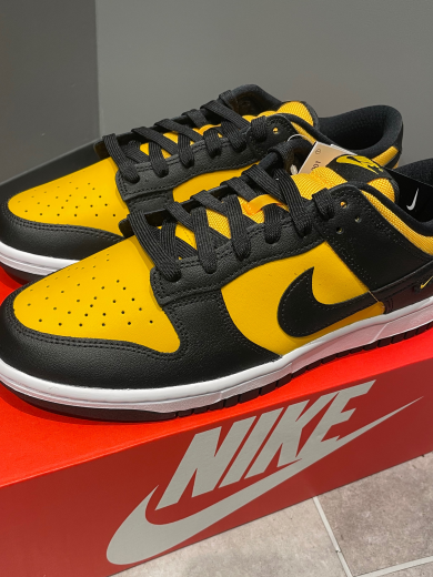 DUNK🐝🐝🐝