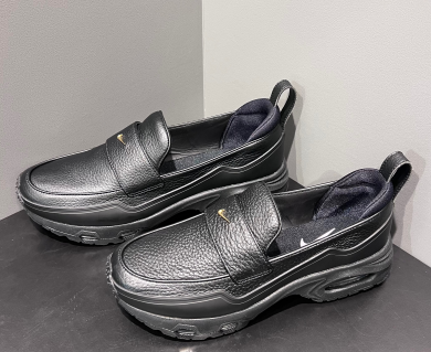 大人気AIR MAX PHENOMENA再入荷！！