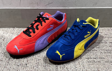 SPEEDCAT🟣🔴🔵🟡